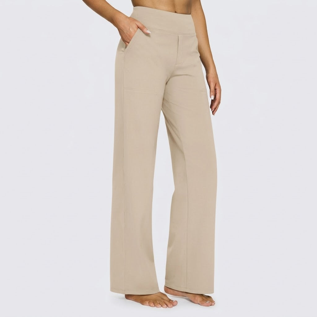 Pantalón Noa Flex