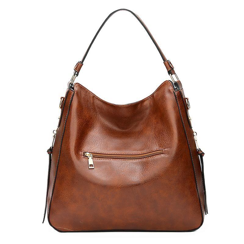 Bolso Toscana