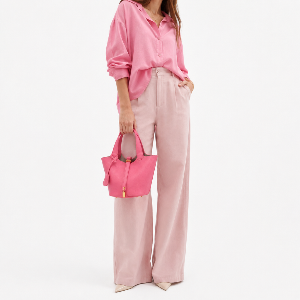 DUNE BAG