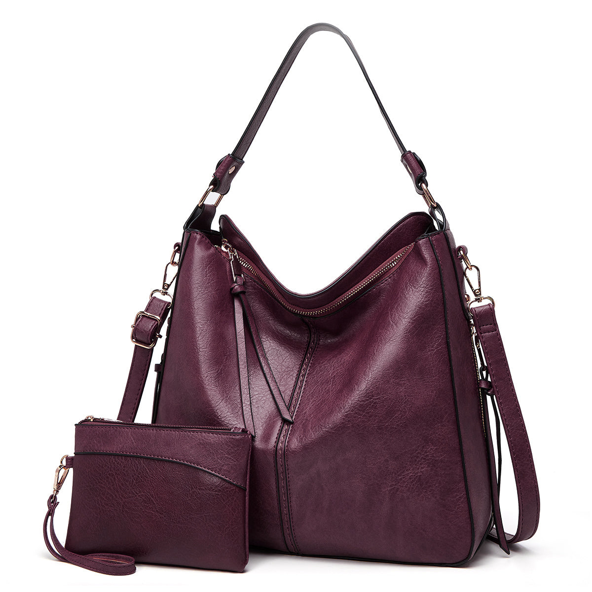 Bolso Toscana