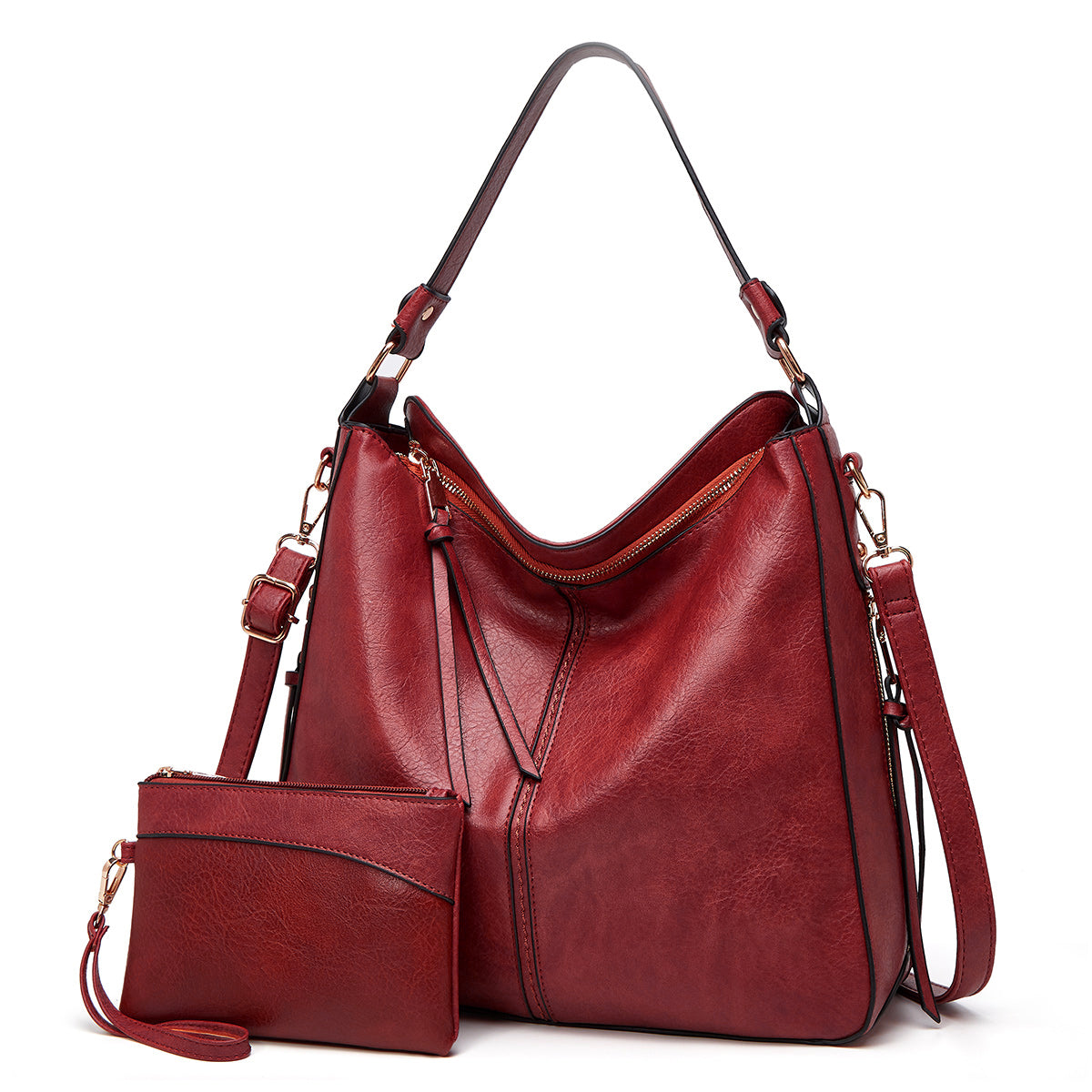 Bolso Toscana
