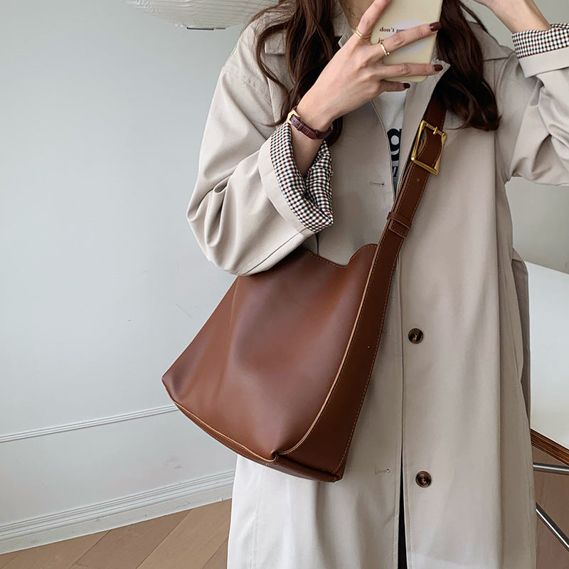 Bolso Bandolera Laia