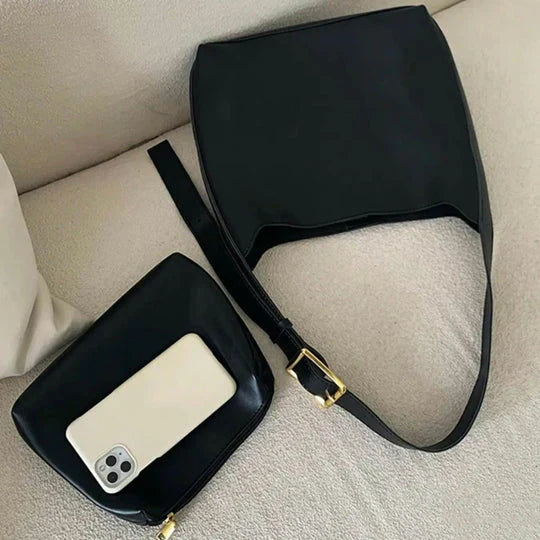 Bolso Bandolera Laia