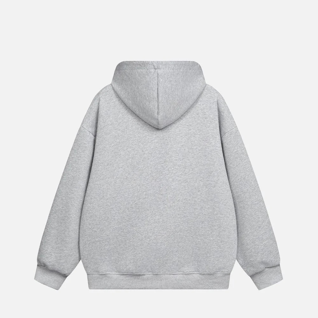 Sudadera Puppy Club