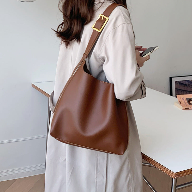 Bolso Bandolera Laia