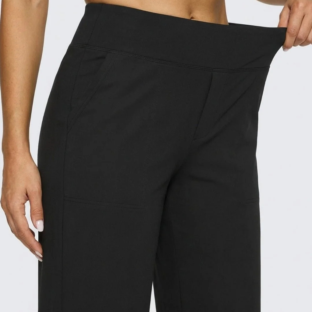 Pantalón Noa Flex