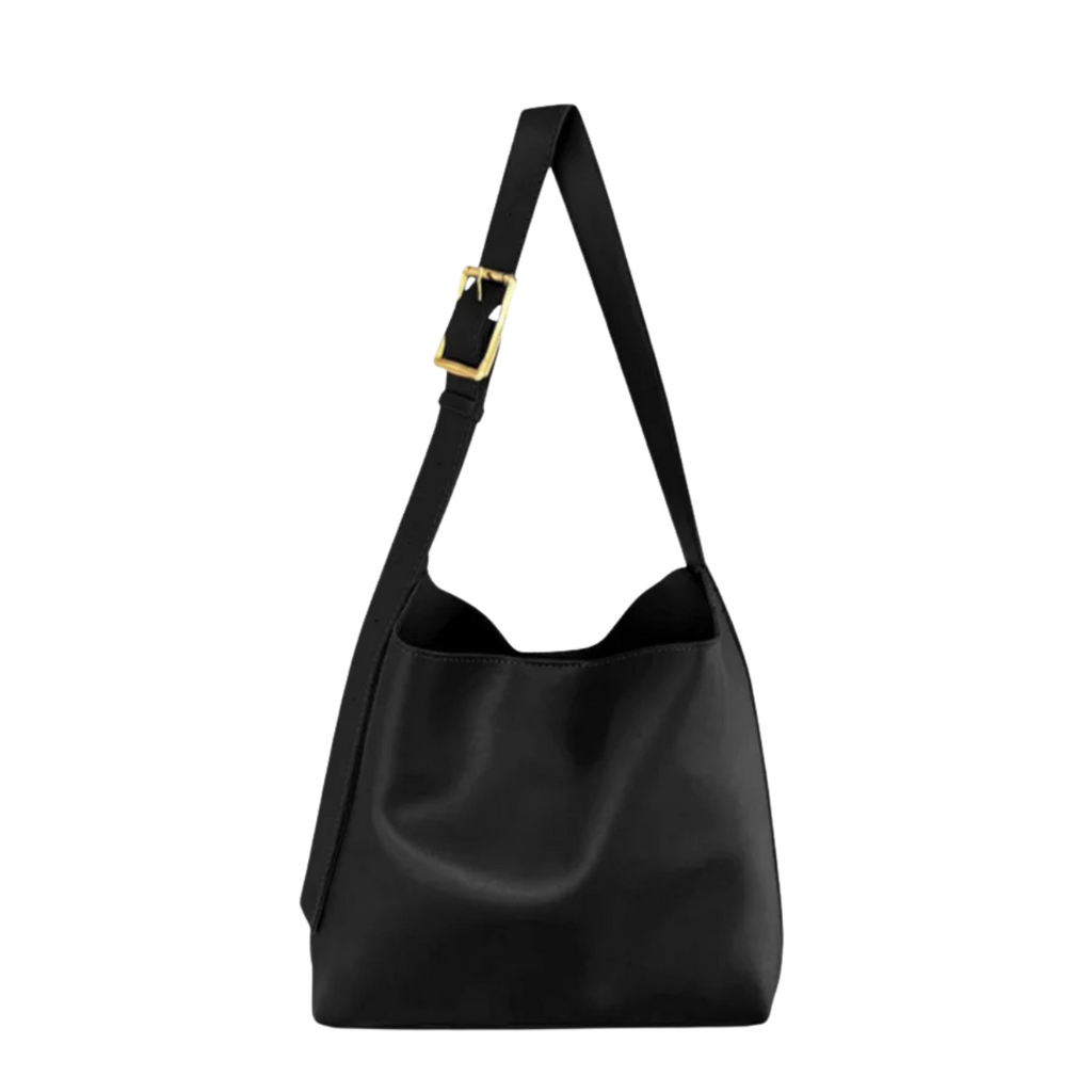 Bolso Bandolera Laia