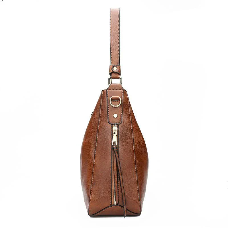 Bolso Toscana