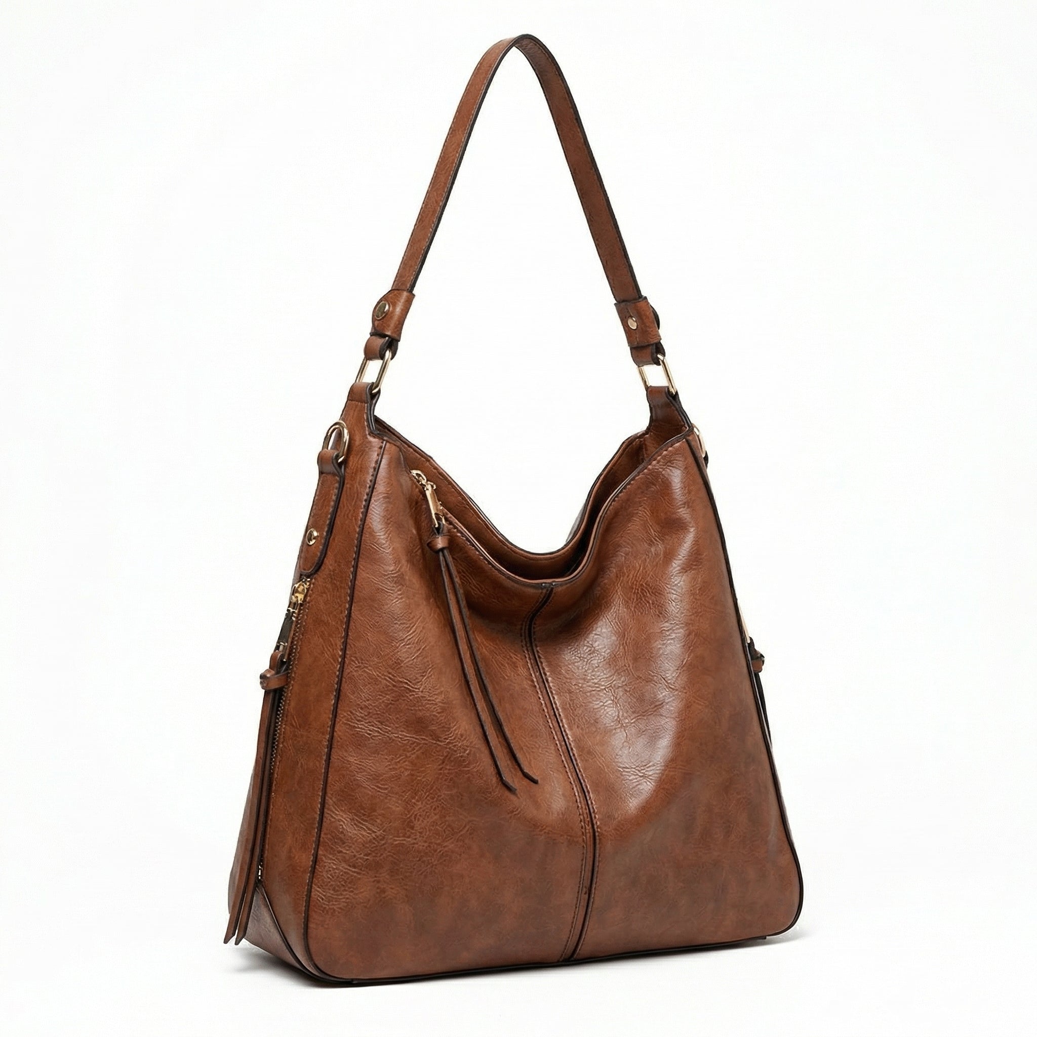 Bolso Toscana