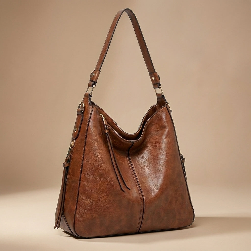 Bolso Toscana