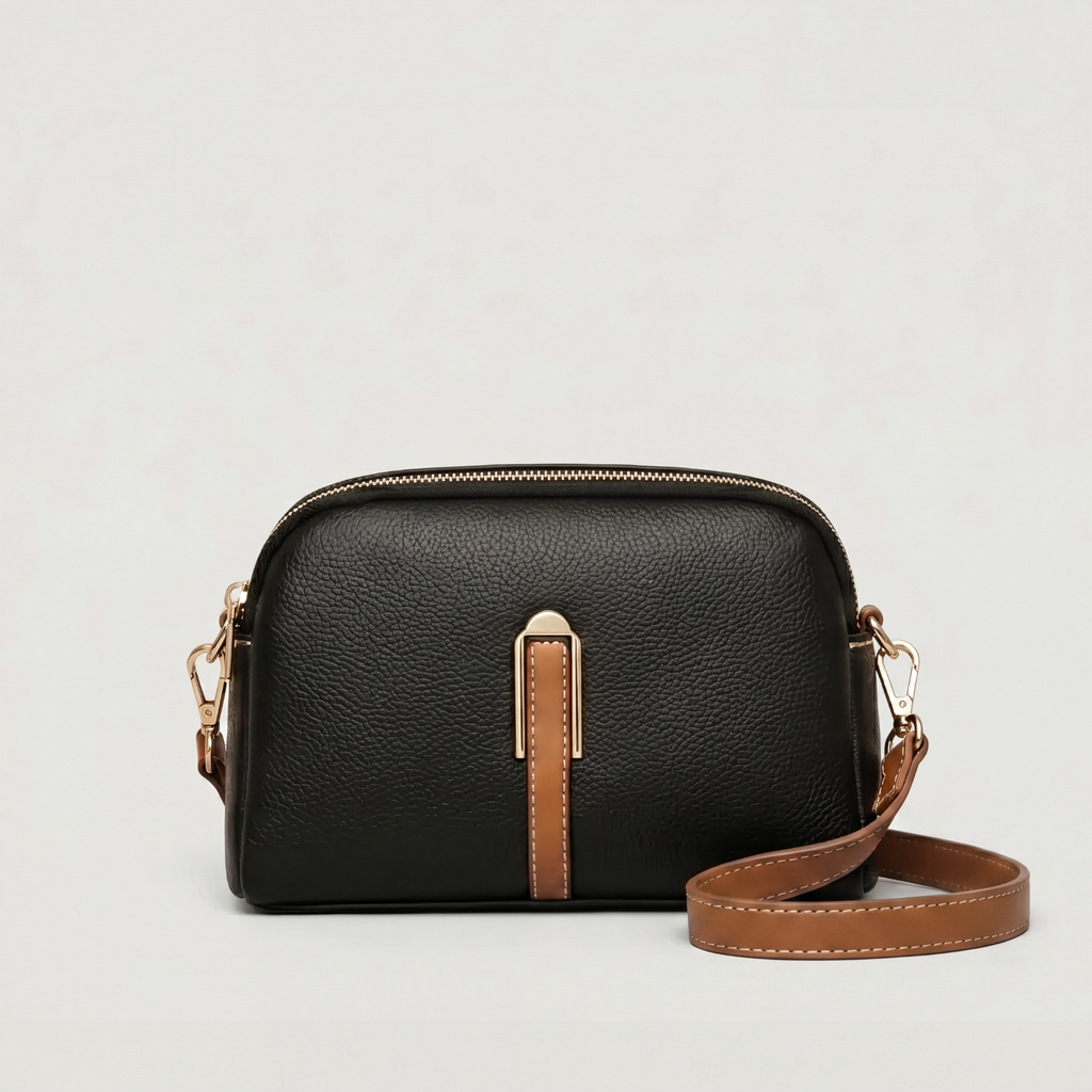 Bolso Crossbody Vera