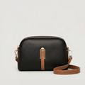 Bolso Crossbody Vera