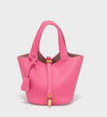DUNE BAG
