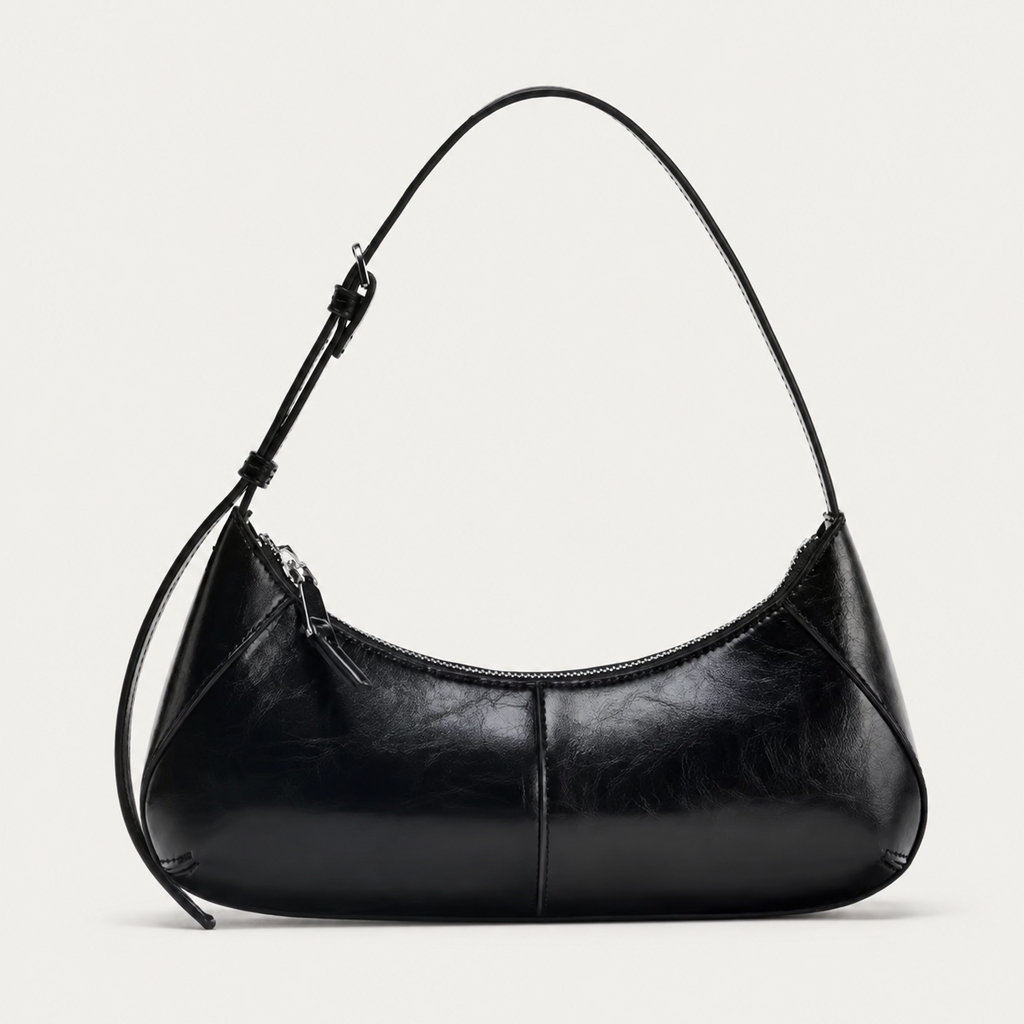 Bolso Bruma