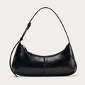 Bolso Bruma