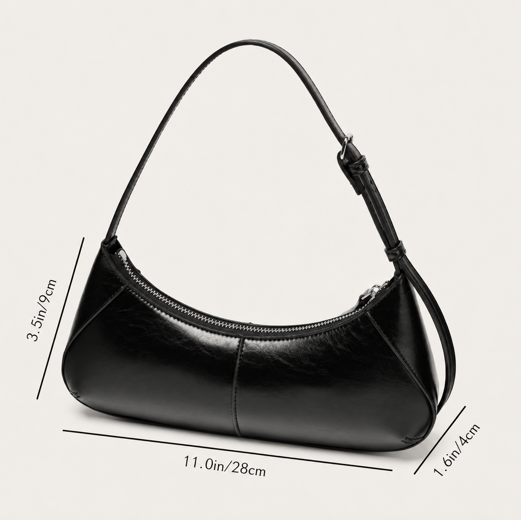 Bolso Bruma