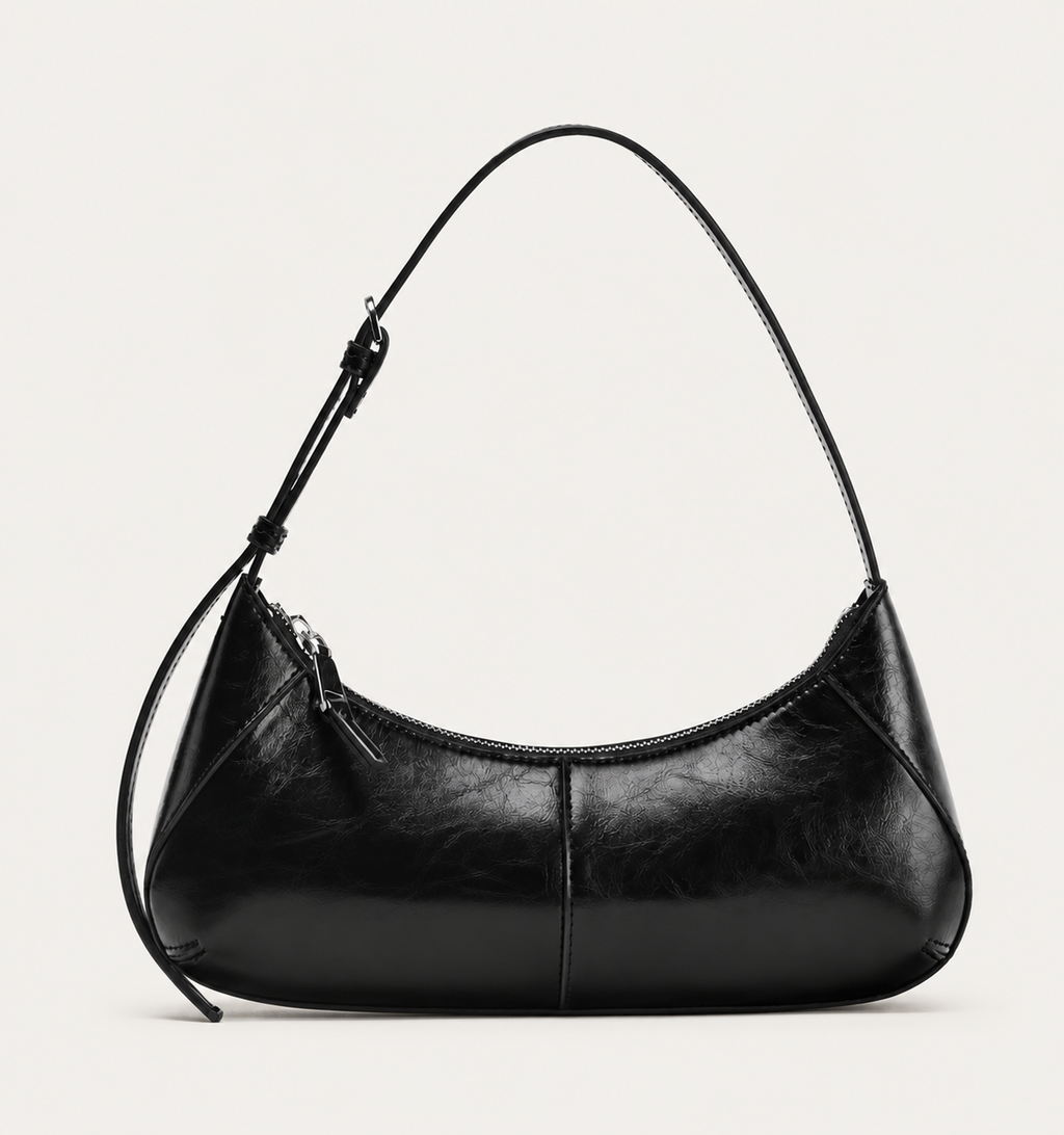 Bolso Bruma