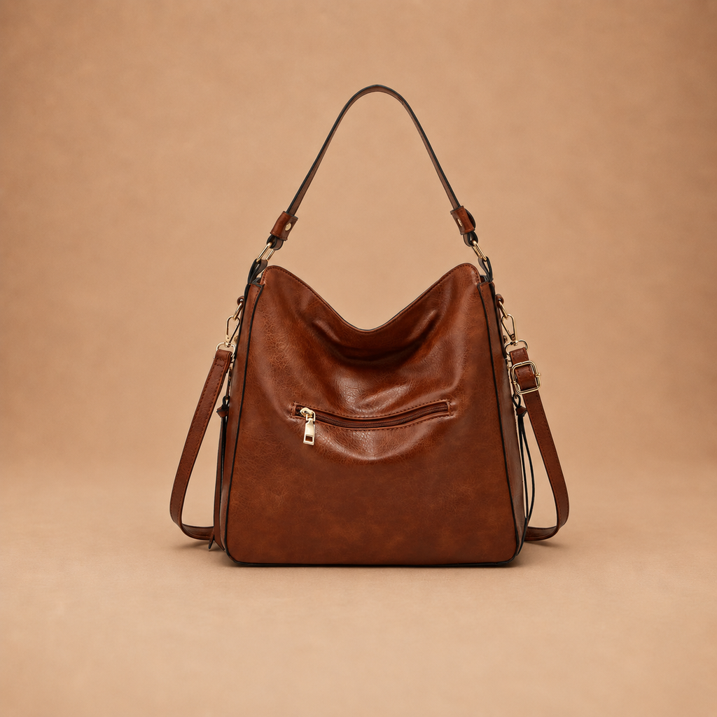 Bolso Toscana