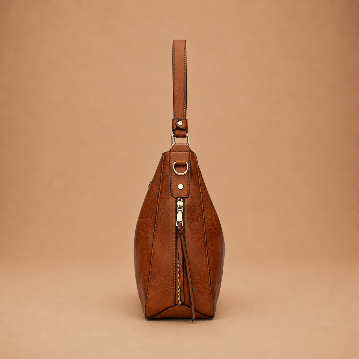 Bolso Toscana