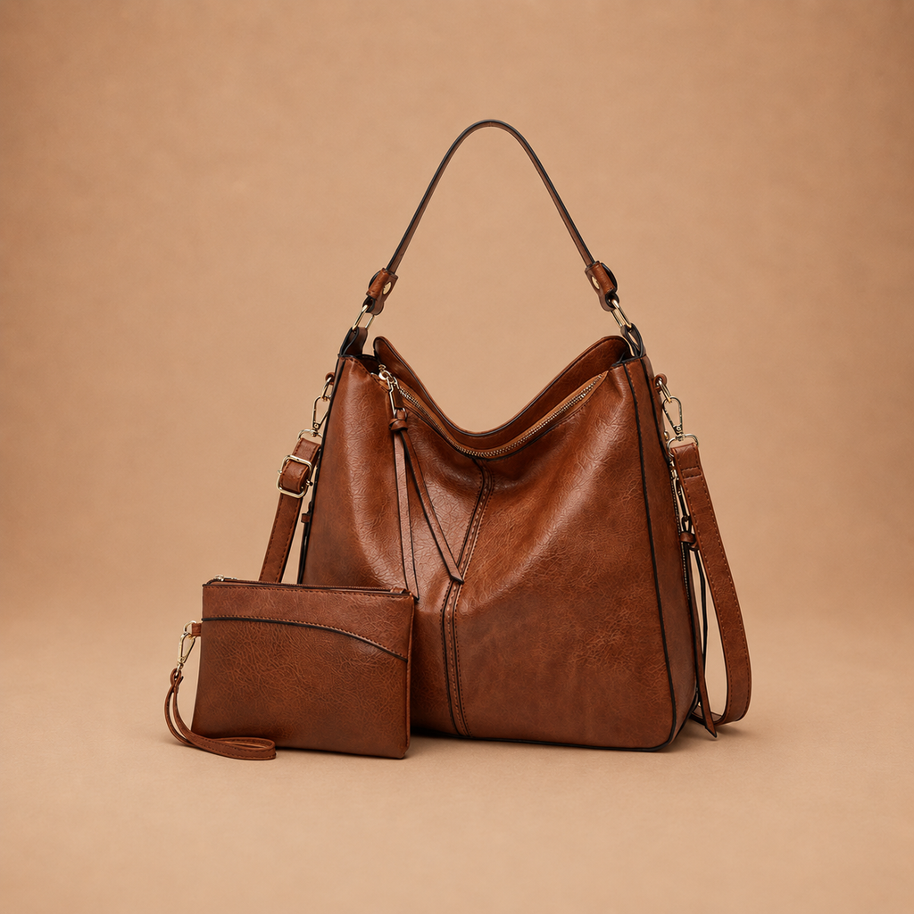 Bolso Toscana