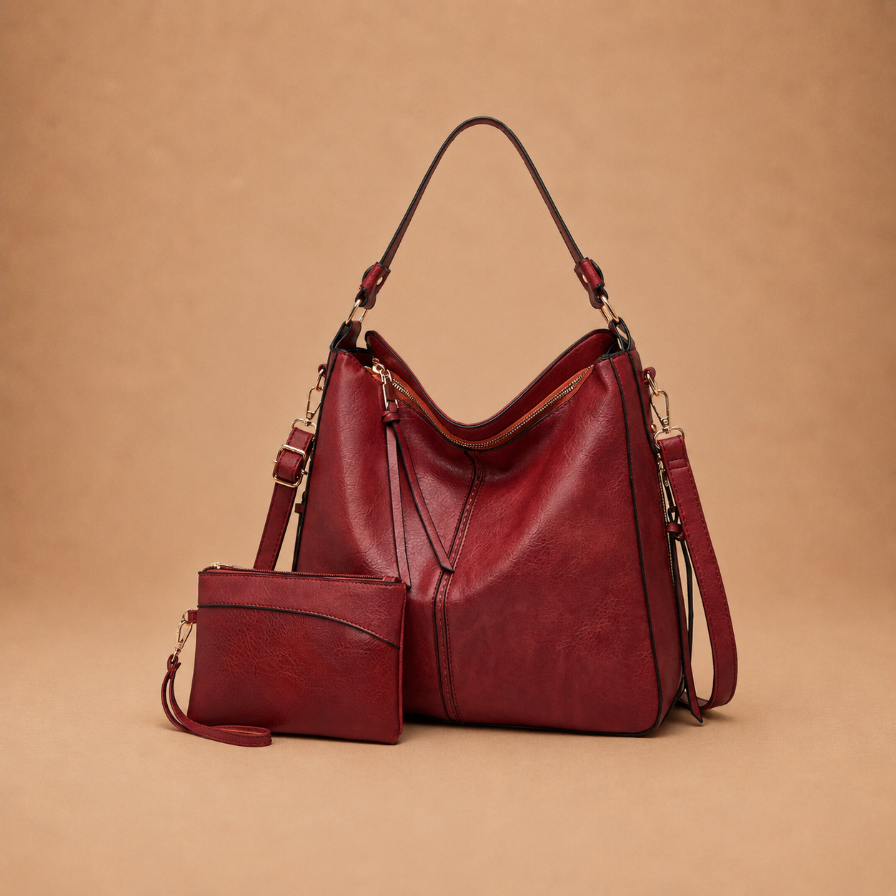 Bolso Toscana