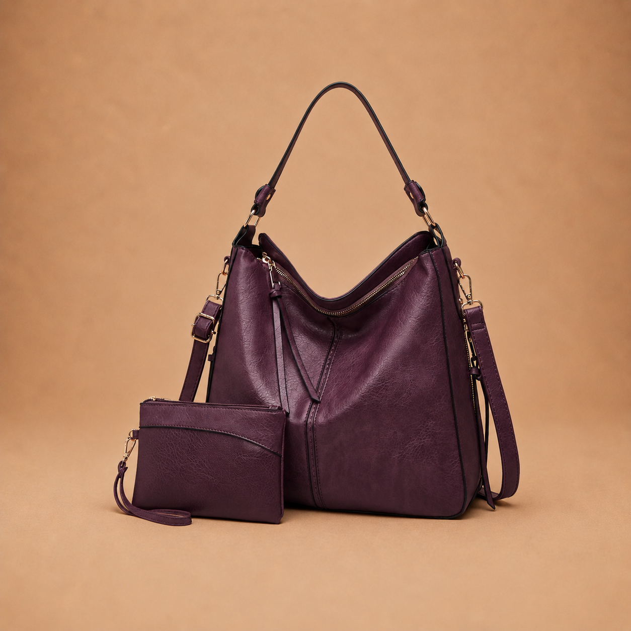 Bolso Toscana