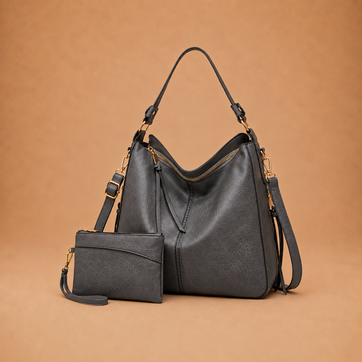 Bolso Toscana