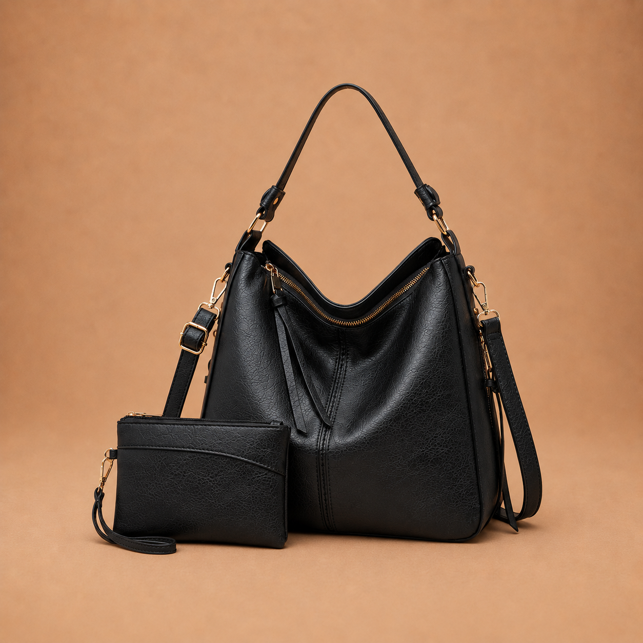 Bolso Toscana