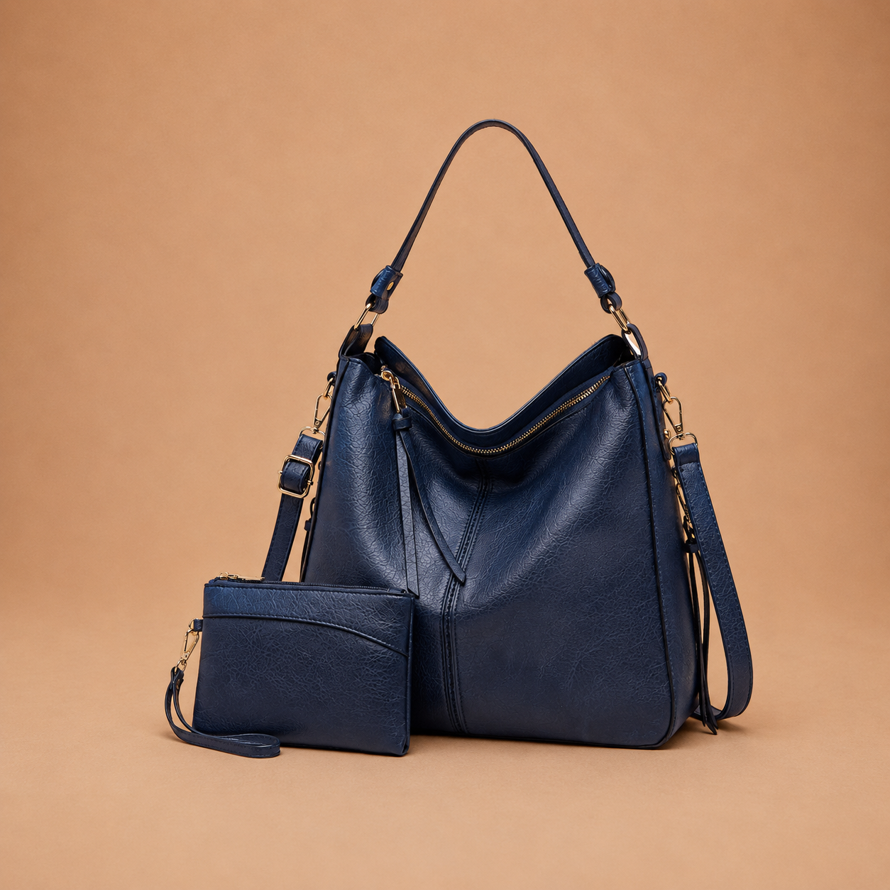 Bolso Toscana