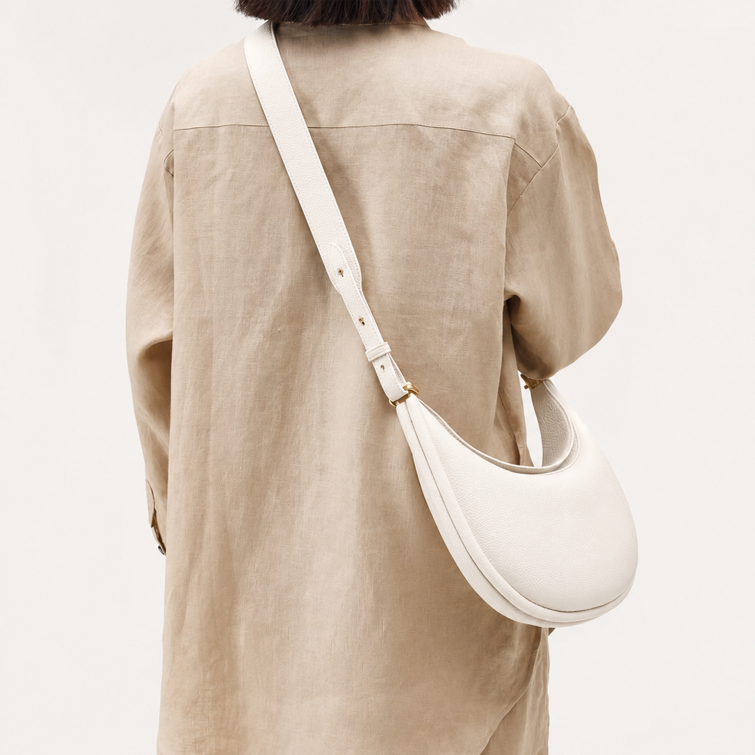 Drizzle Bag