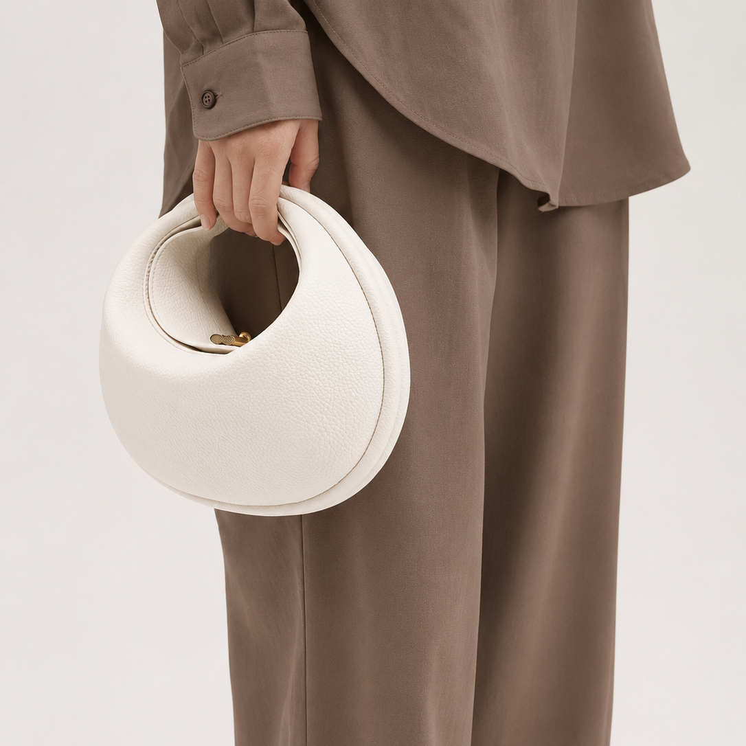Drizzle Bag