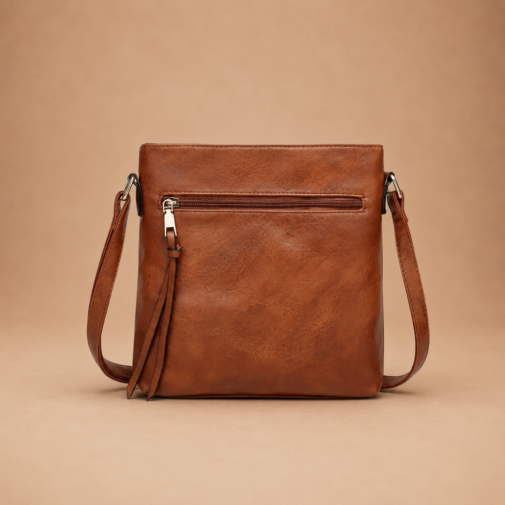 Bolso Hobo Mediano Aria