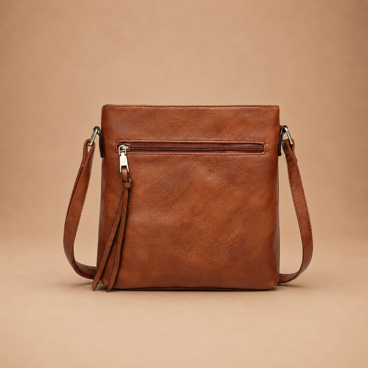 Bolso Hobo Mediano Aria