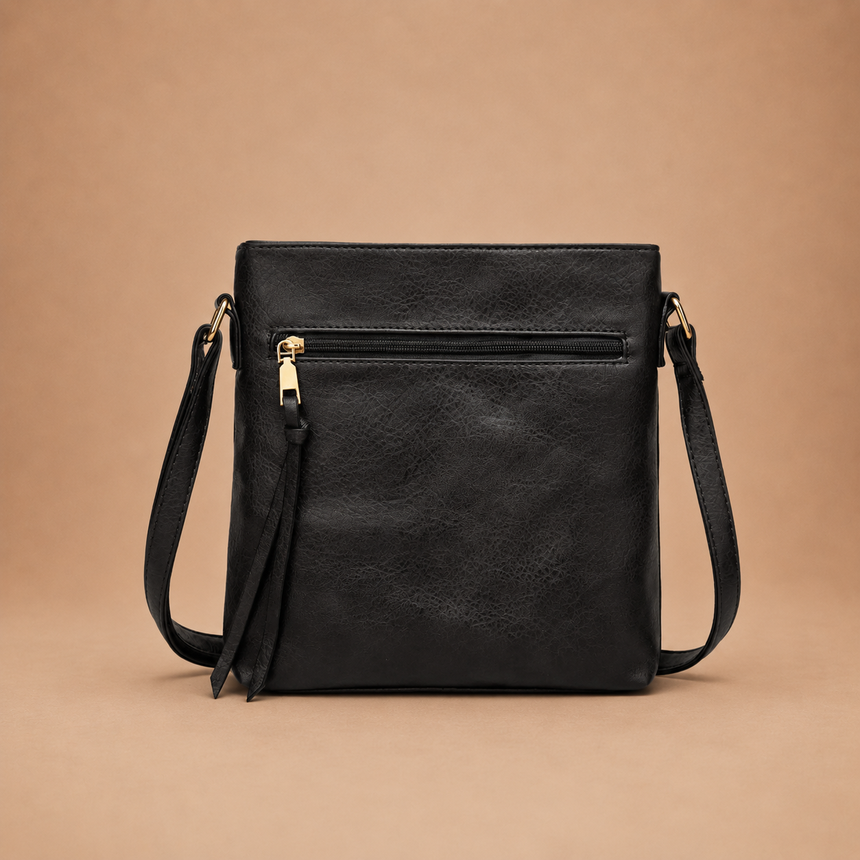 Bolso Hobo Mediano Aria