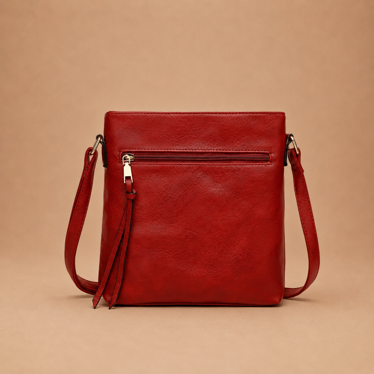 Bolso Hobo Mediano Aria