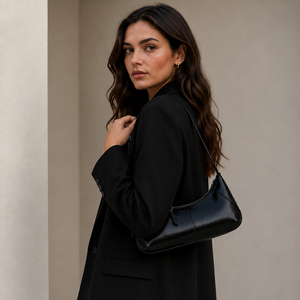 Bolso Bruma