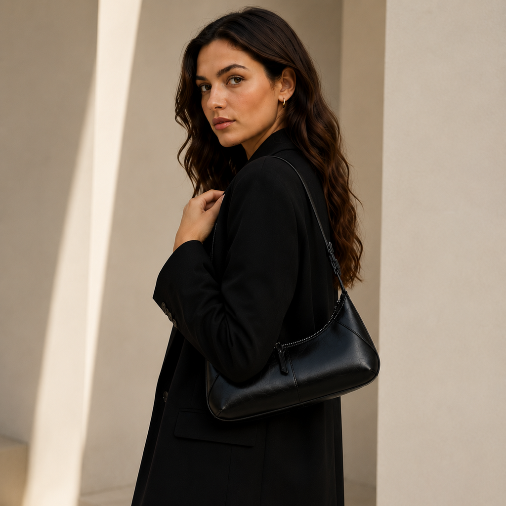 Bolso Bruma