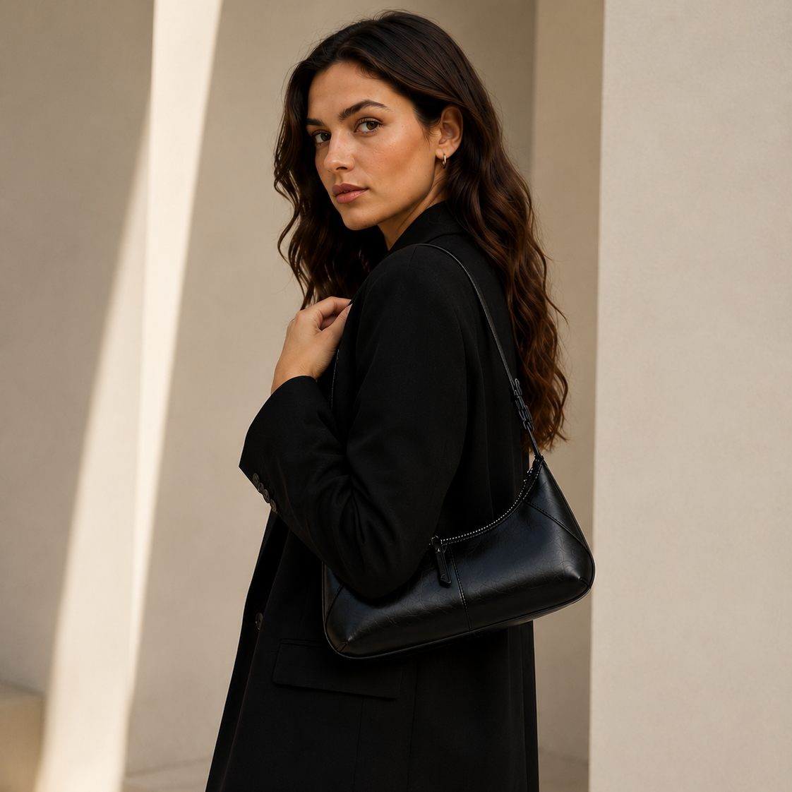 Bolso Bruma