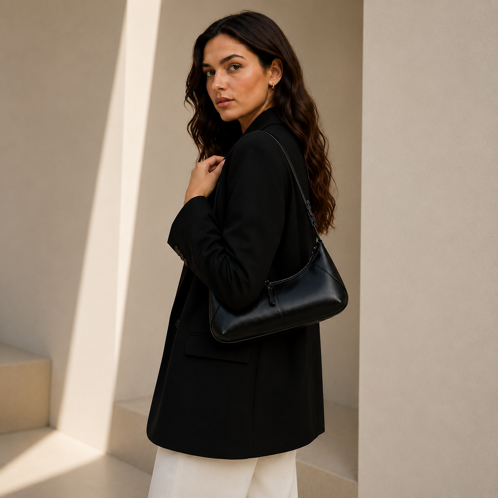 Bolso Bruma
