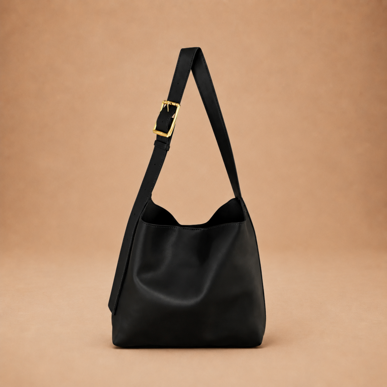 Bolso Bandolera Laia