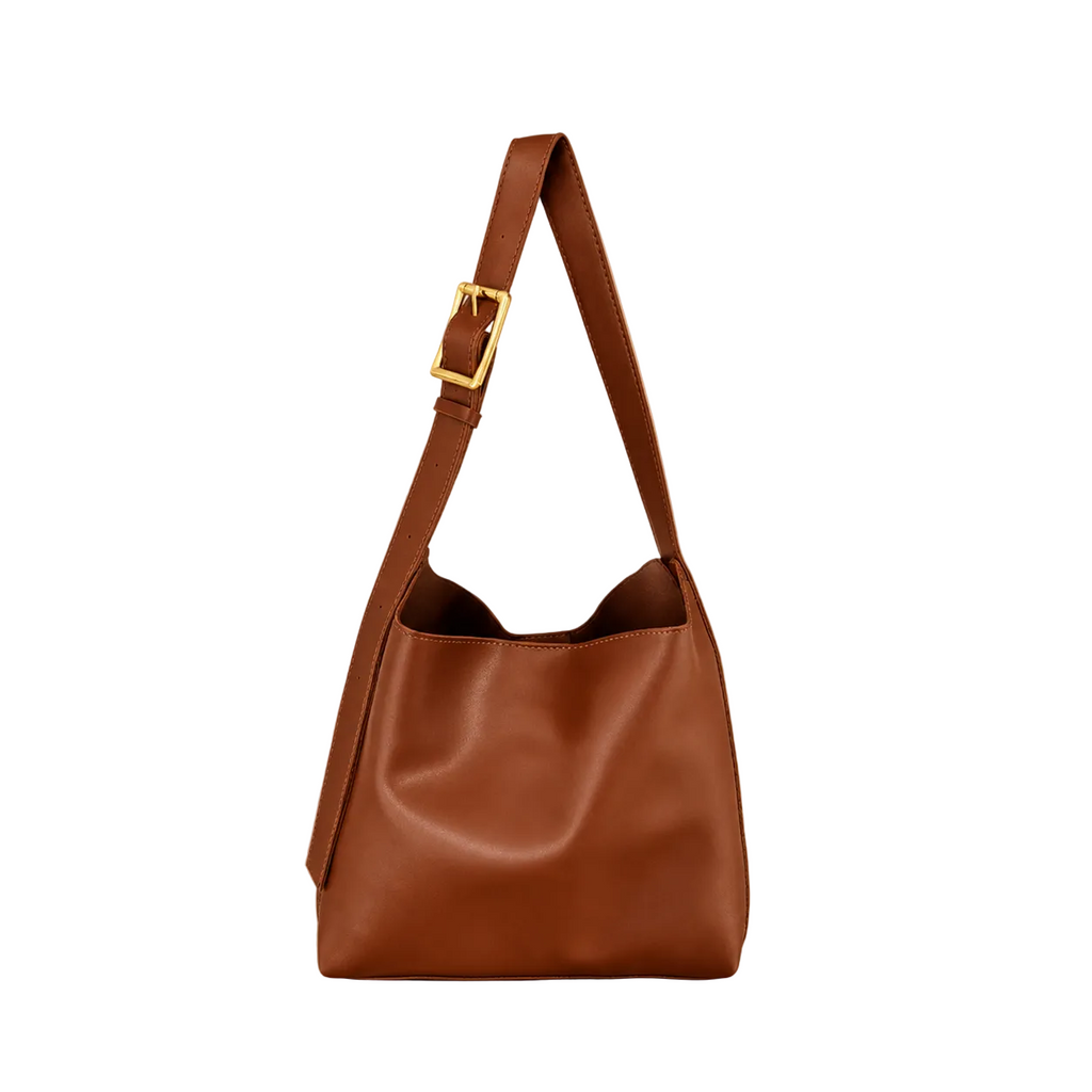 Bolso Bandolera Laia