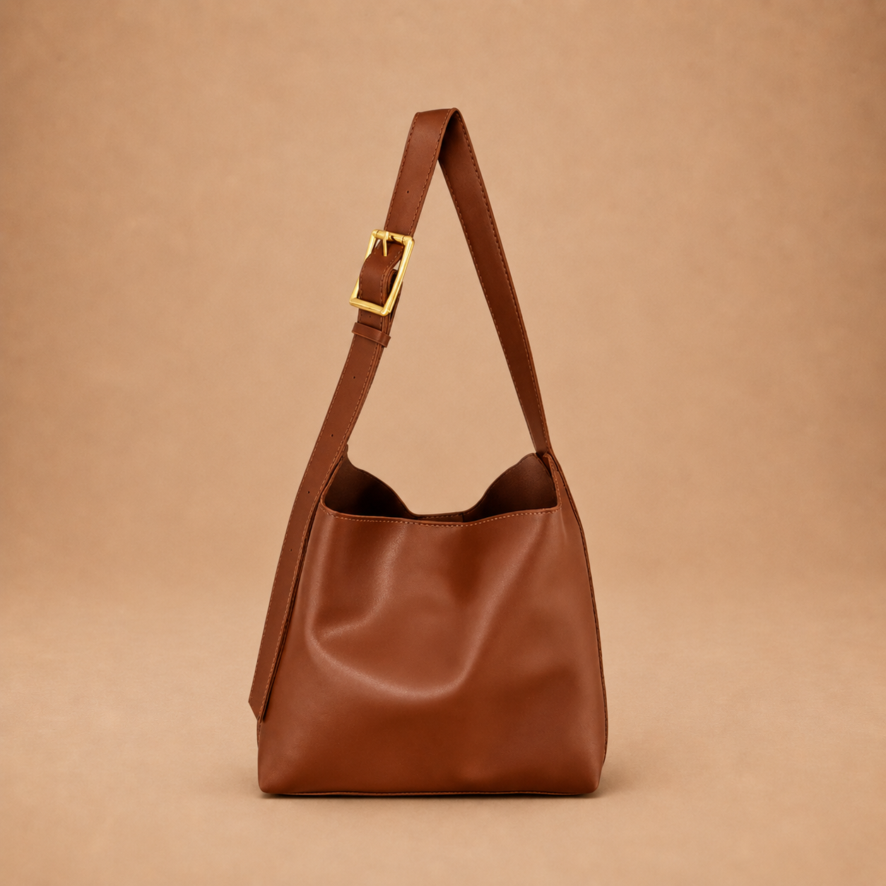 Bolso Bandolera Laia