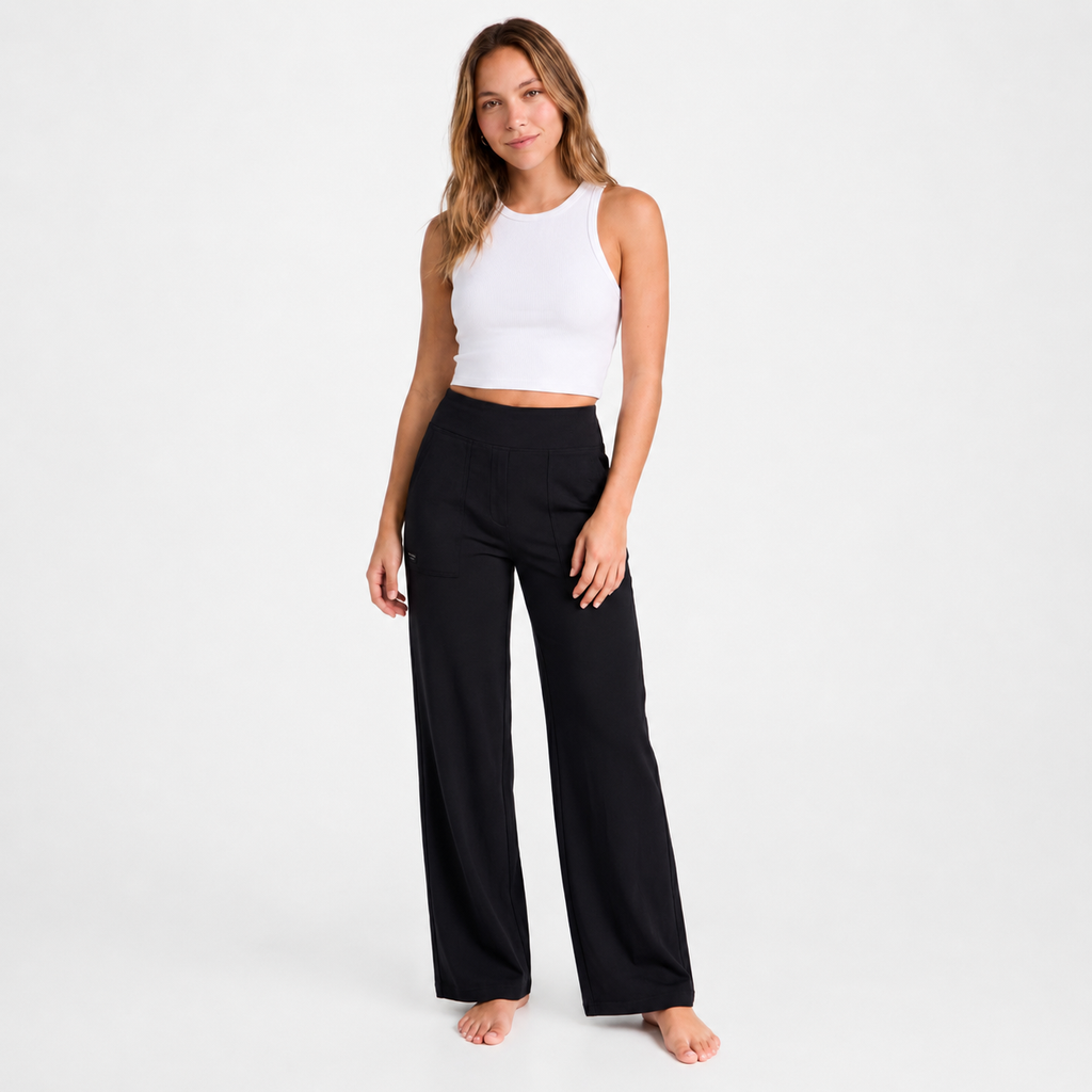 Pantalón Noa Flex