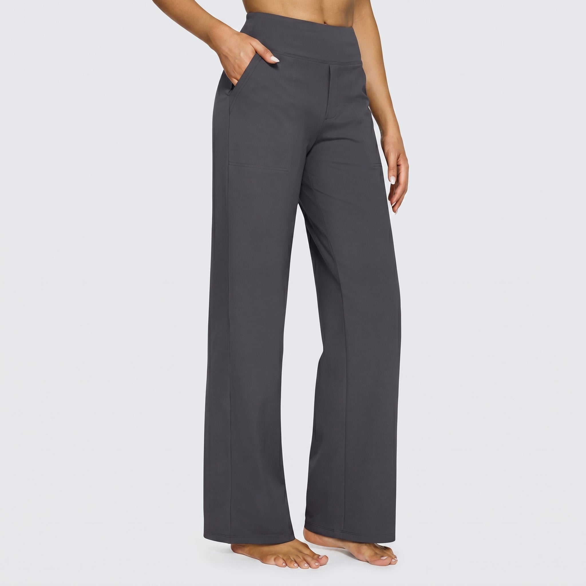 Pantalón Noa Flex