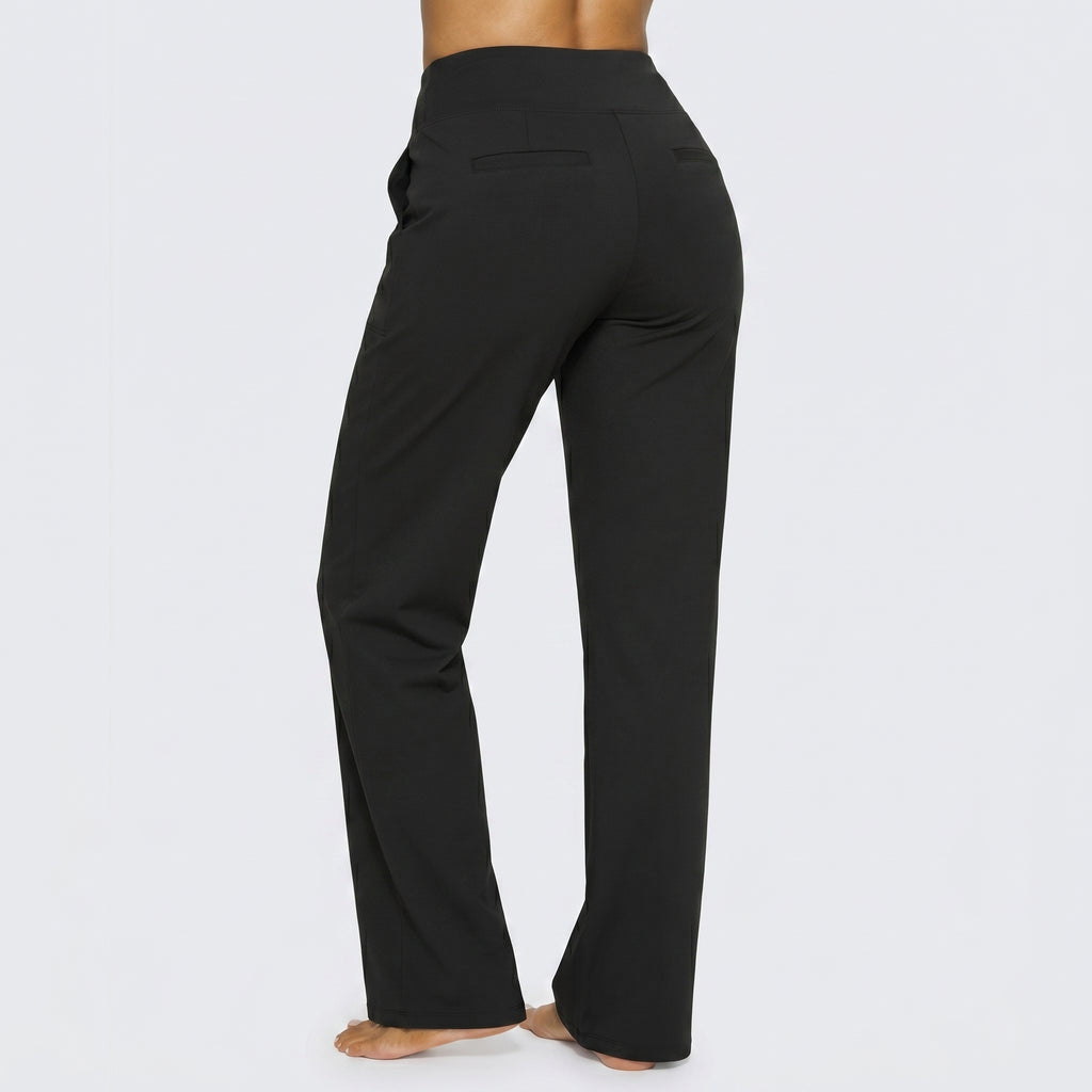 Pantalón Noa Flex