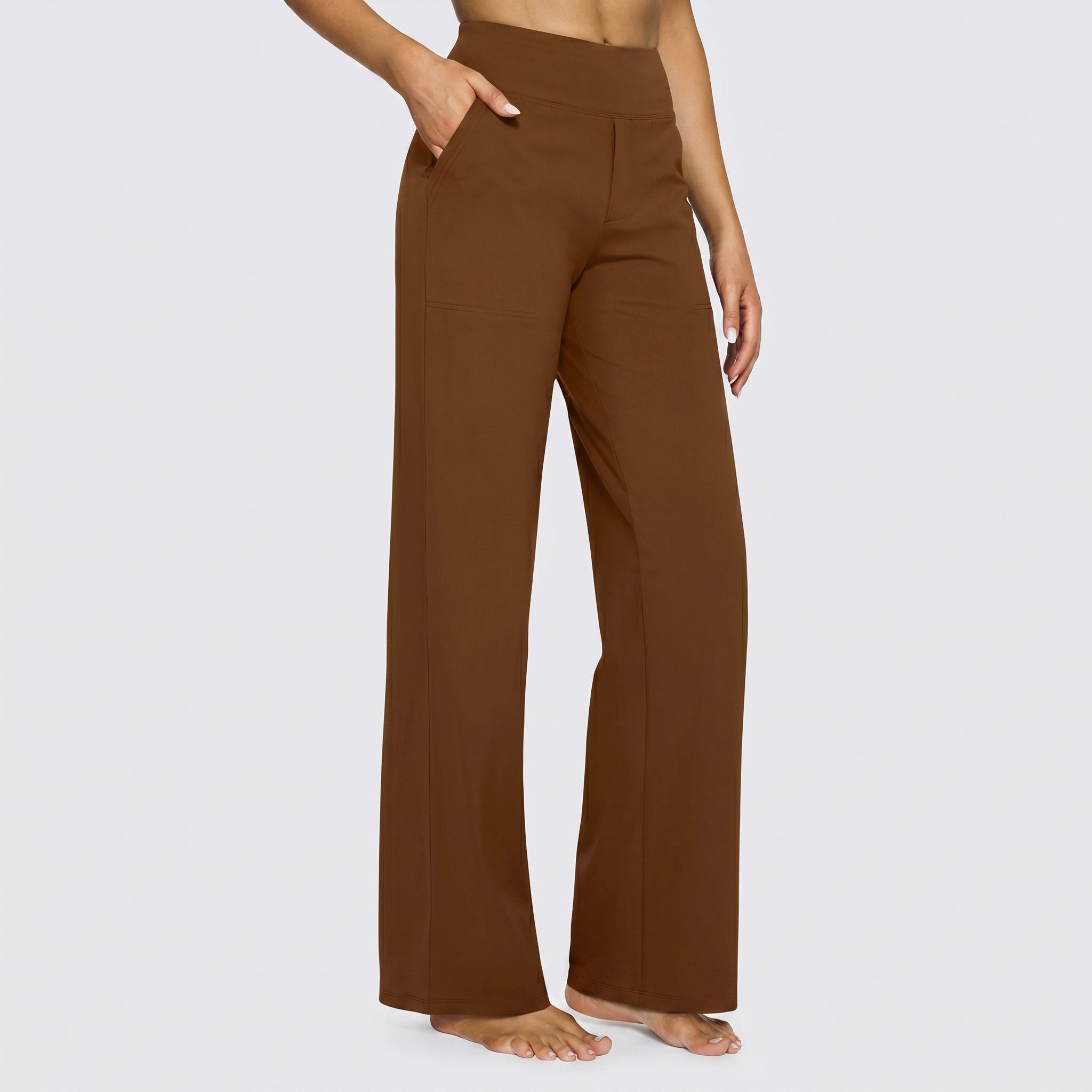 Pantalón Noa Flex