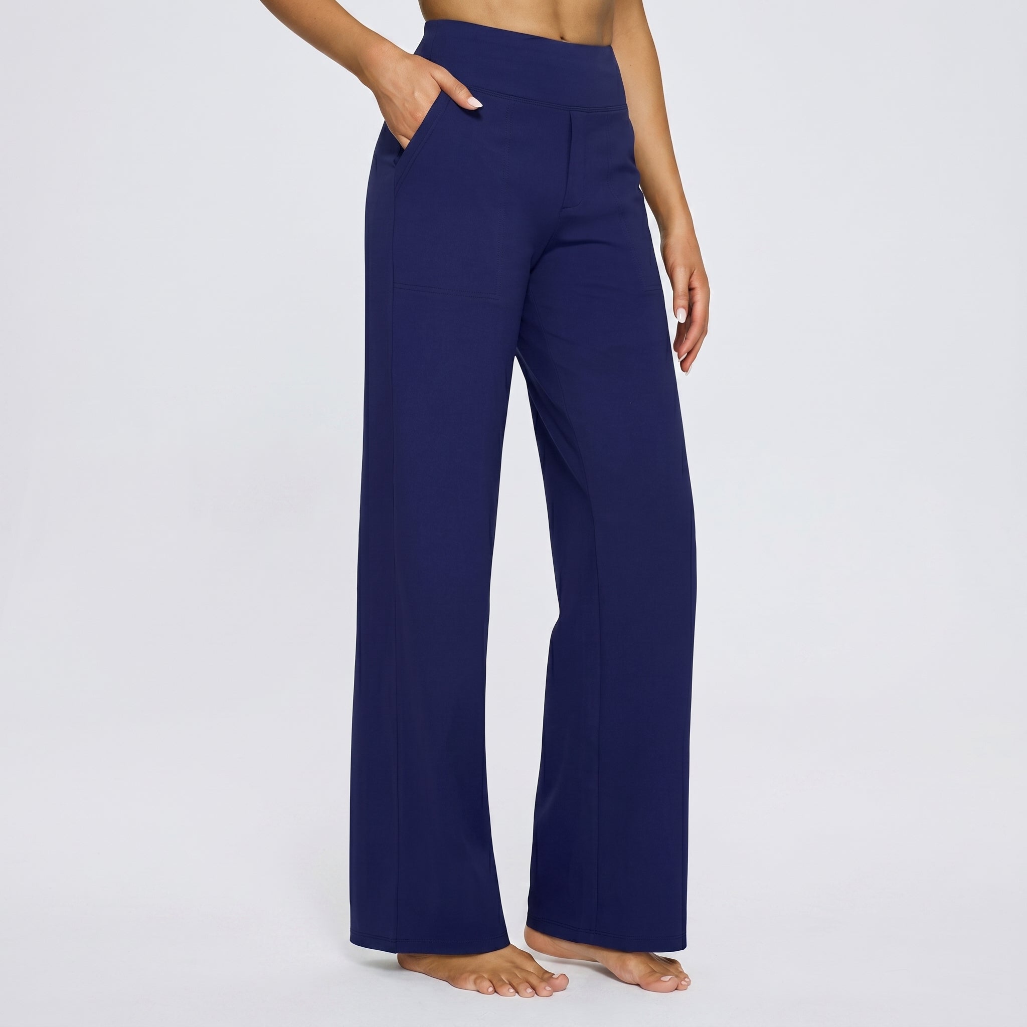 Pantalón Noa Flex