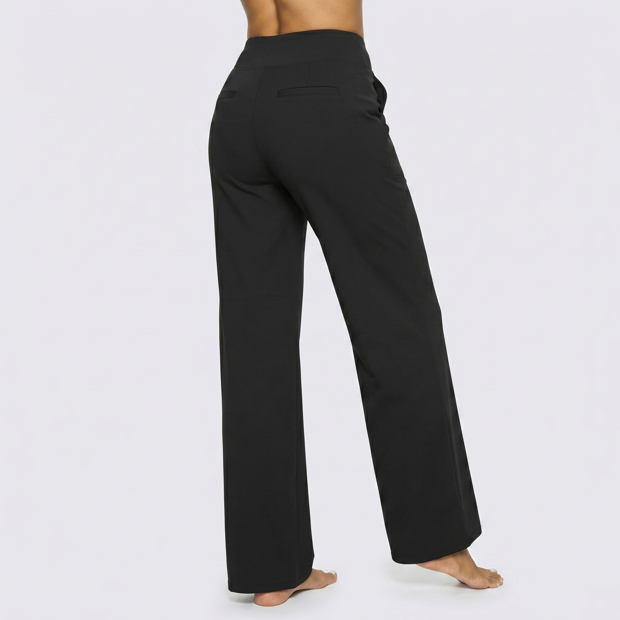 Pantalón Noa Flex