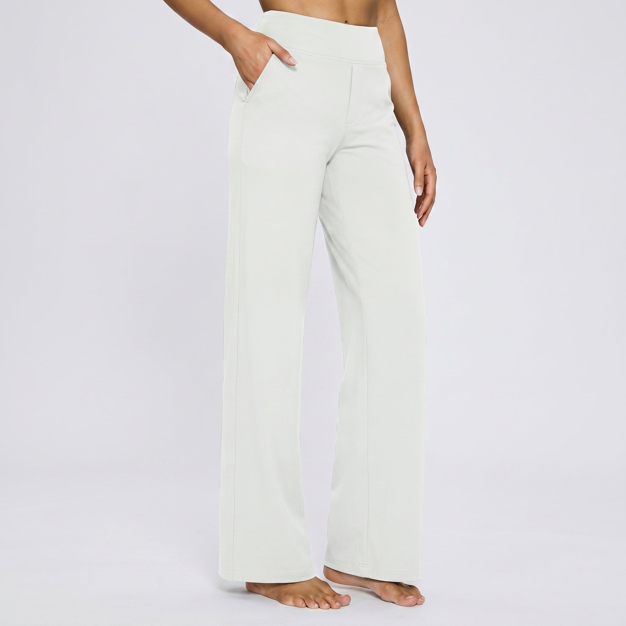 Pantalón Noa Flex