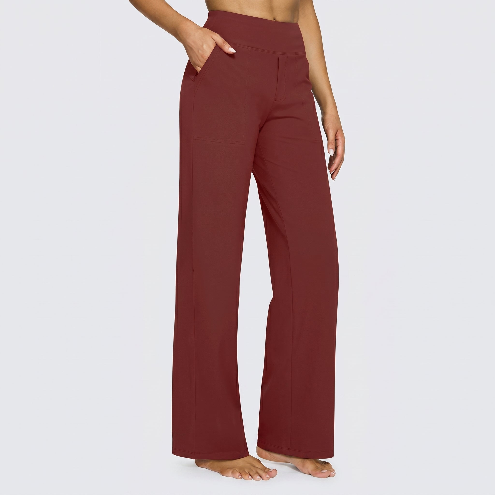 Pantalón Noa Flex